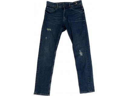 VERSACE JEANS