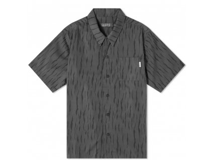 BILLIONAIRE BOYS CLUB Vacation Shirt
