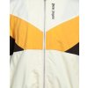 Palm Angels colour block lightweight jacket 2