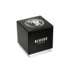 Versus Versace Mens Quartz Watch VSP060618 4