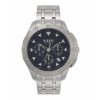 Versus Versace Mens Quartz Watch VSP060618
