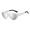 Givenchy GV 7203/S 010/DC