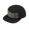 Supreme Joan of Arc 5 Panel