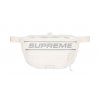 Supreme Logo Waist Bag