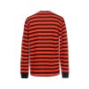 GIVENCHY Cuban Fit Sweatshirt 3