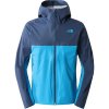 The North Face MEN'S WEST BASIN DRYVENT JACKET123