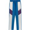 Palm Angels V Colorblock Track Pants 'Cobalt Blue' 6,000, 123
