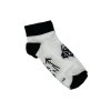 EFYX Socks