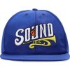 Just Don Sound Hat