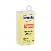 Supreme Post-its 500MC