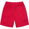SH8 SS24 ChampionMeshShort Red02 720x