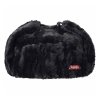 Supreme Ushanka Hat