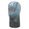 Supreme Heat Reactive Balaclava