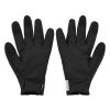 Supreme WINDSTOPPER Zip Gloves
