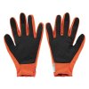 Supreme WINDSTOPPER Zip Gloves