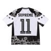 Supreme Stars Football Jersey