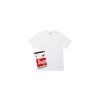 Supreme Hanes Tagless Tees (3 Pack)