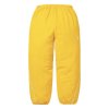 Supreme Nike Track Pant (SS25)