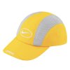 Supreme Nike Running Hat