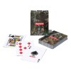 Supreme Camo Playing Cards