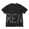 Supreme Painted Tee (SS25)
