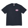 Supreme Dalmatian Tee