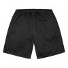 Supreme Small Box Baggy Mesh Short (SS25)