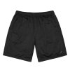 Supreme Small Box Baggy Mesh Short (SS25)