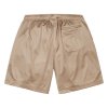 Supreme Small Box Baggy Mesh Short (SS25)