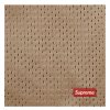 Supreme Small Box Baggy Mesh Short (SS25)