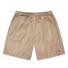 Supreme Small Box Baggy Mesh Short (SS25)