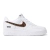 Supreme GOODENOUGH Nike Air Force 1 Low