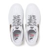 Supreme GOODENOUGH Nike Air Force 1 Low