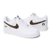 Supreme GOODENOUGH Nike Air Force 1 Low
