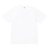 Supreme Tape Tee