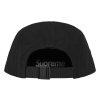 Supreme Reversible Terry Camp Cap