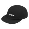 Supreme Reversible Terry Camp Cap