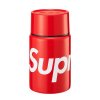 Supreme SIGG 0.75L Food Jar