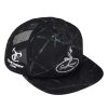 Supreme Pinup Mesh Back 5-Panel