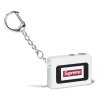 Supreme Digital Camera Keychain