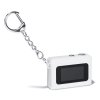 Supreme Digital Camera Keychain