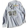 CBLOC Shirt