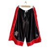 CBLOC BB shorts