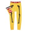Supreme Hanes Bones Thermal Pant FW25 (1 Pack)
