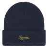 Supreme Wu-Tang Clan Beanie