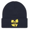 Supreme Wu-Tang Clan Beanie