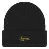 Supreme Wu-Tang Clan Beanie