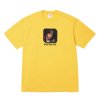 Supreme Wu-Tang Clan RZA Tee