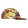 Supreme Wu-Tang Clan GORE-TEX Camp Cap
