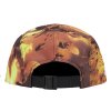 Supreme Wu-Tang Clan GORE-TEX Camp Cap